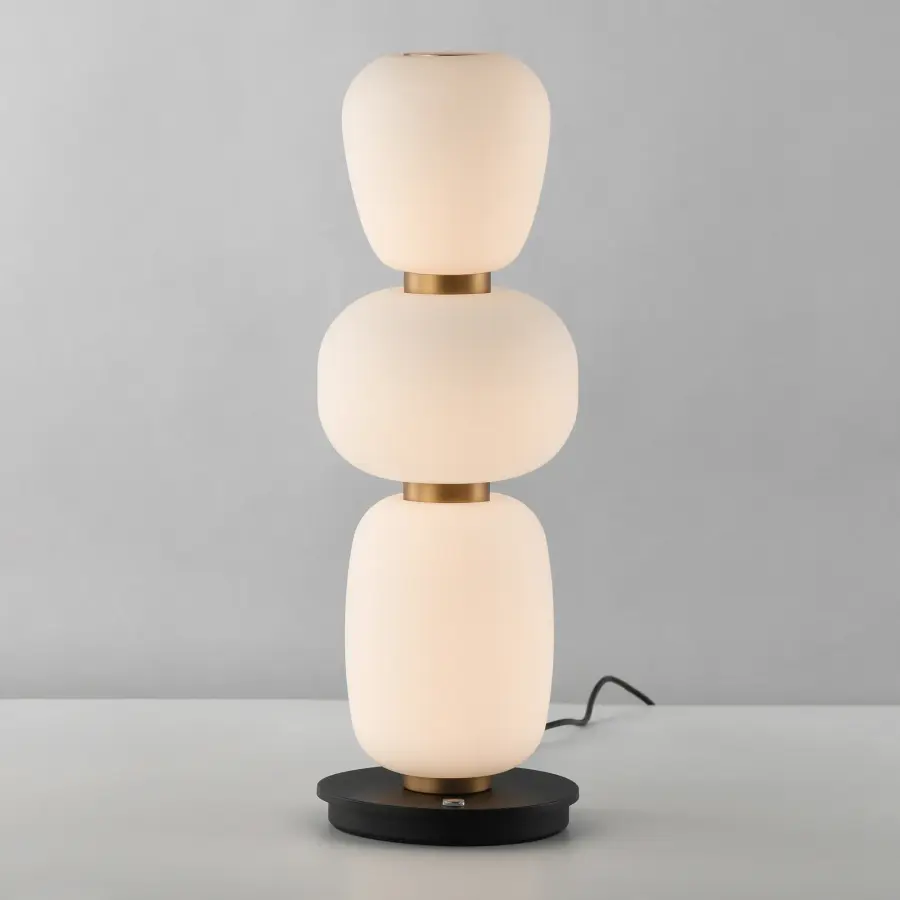 Soji Single Pendant Light - Image 3
