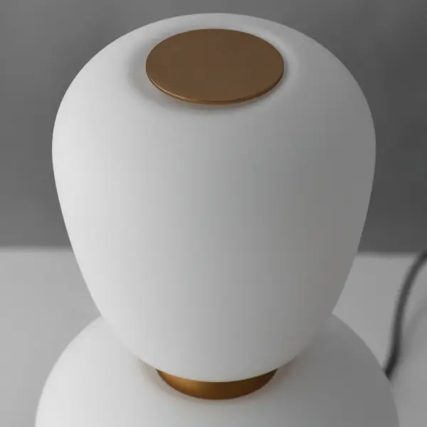 Soji Single Pendant Light - Image 4