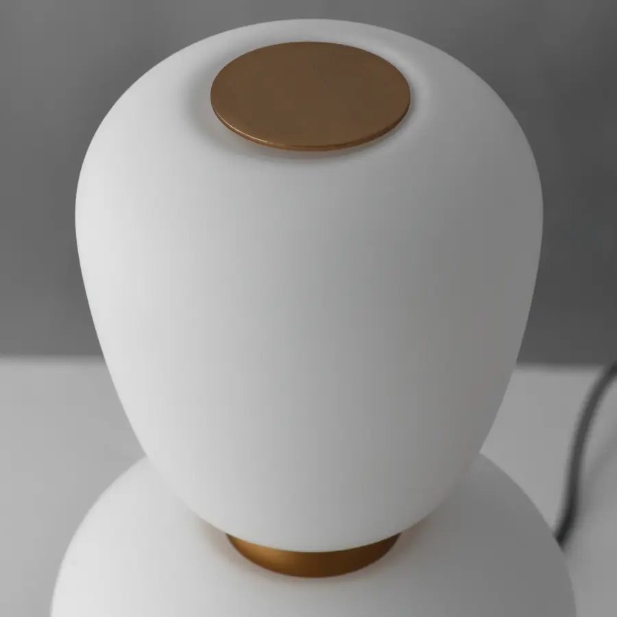 Soji Single Pendant Light - Image 4