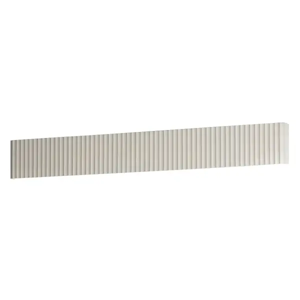 Delphi 47.5" LED Bath Vanity Light - Image 1