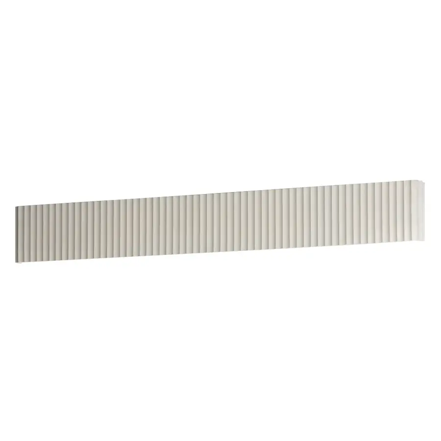 Delphi 47.5" LED Bath Vanity Light - Image 1
