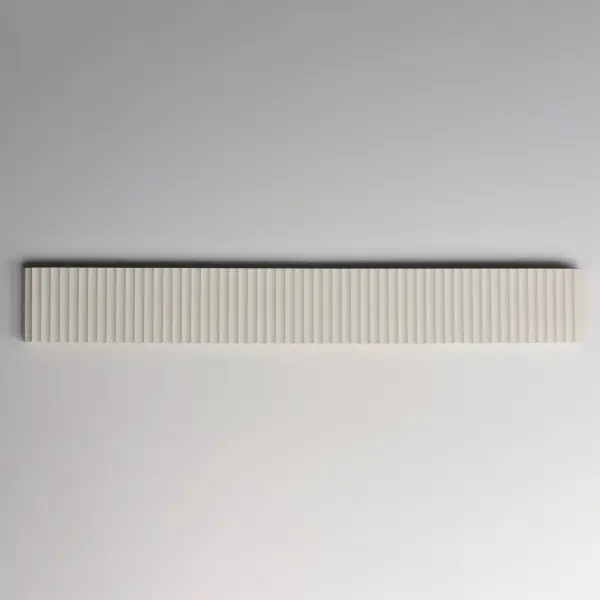 Delphi 47.5" LED Bath Vanity Light - Image 2