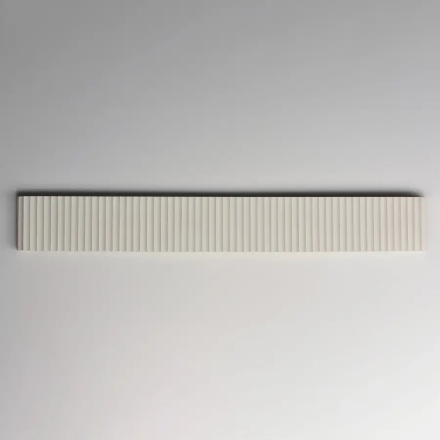 Delphi 47.5" LED Bath Vanity Light - Image 2