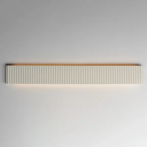 Delphi 47.5" LED Bath Vanity Light - Image 3