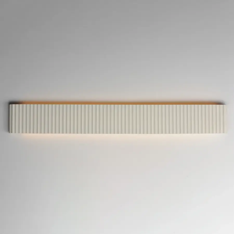 Delphi 47.5" LED Bath Vanity Light - Image 3