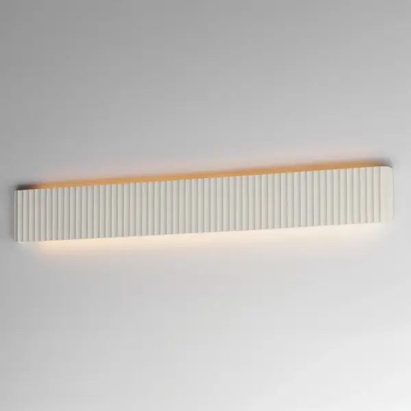 Delphi 47.5" LED Bath Vanity Light - Image 4