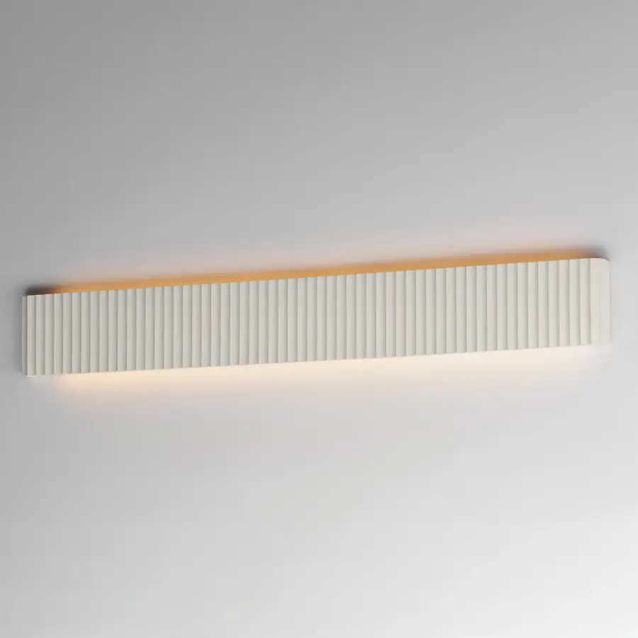 Delphi 47.5" LED Bath Vanity Light - Image 4