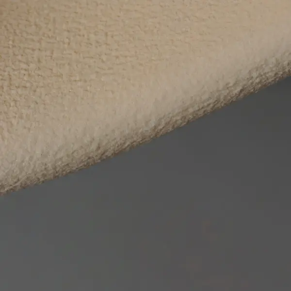Moeraki 20" Flush Mount with LED - Image 4