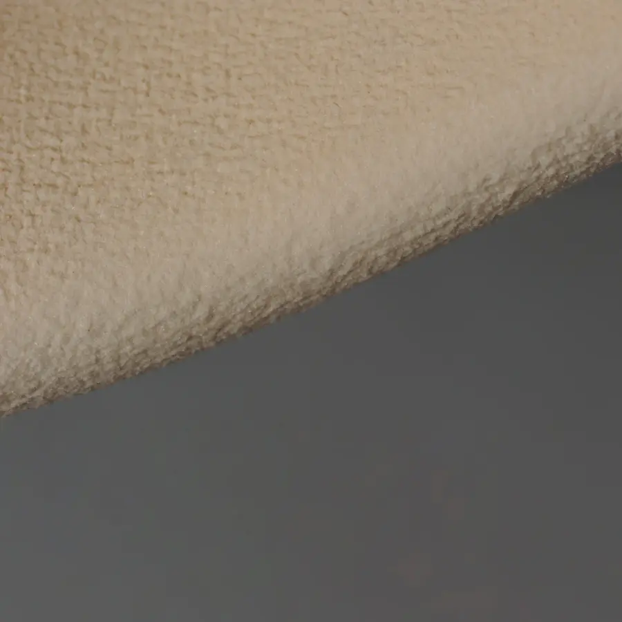 Moeraki 20" Flush Mount with LED - Image 4