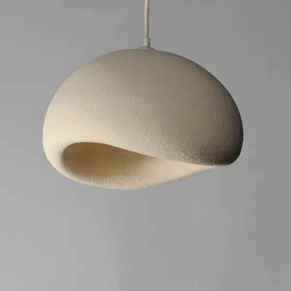 Moeraki Single Pendant Light - Image 2