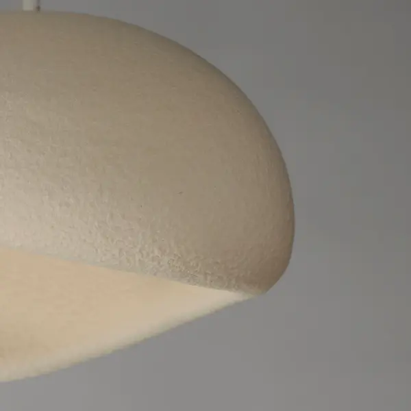 Moeraki Single Pendant Light - Image 3