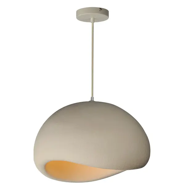 Moeraki Single Pendant Light - Image 1