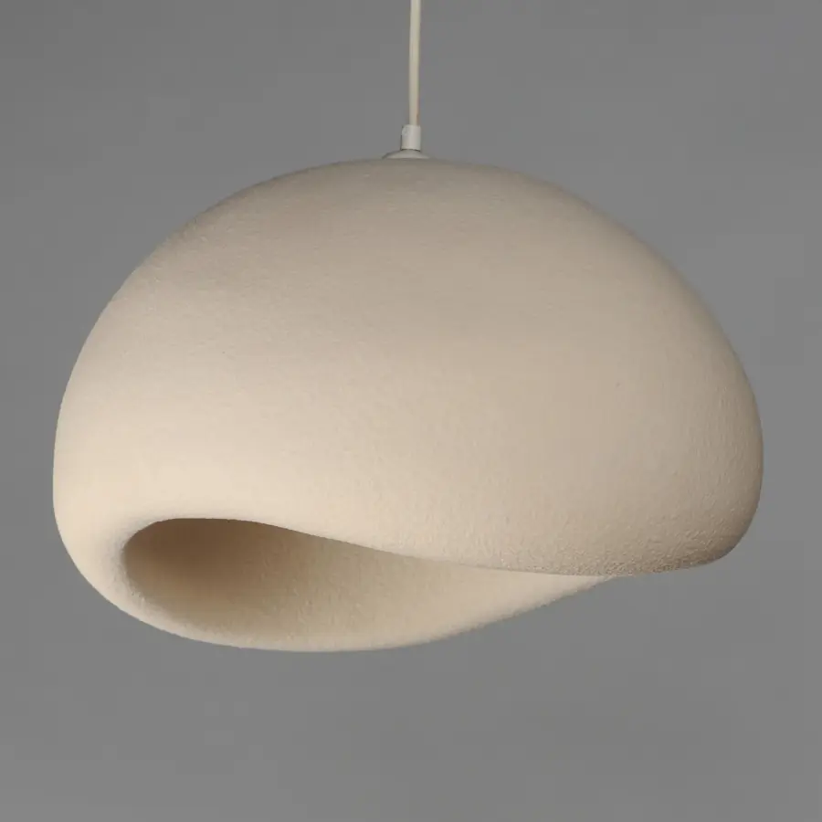 Moeraki Single Pendant Light - Image 2