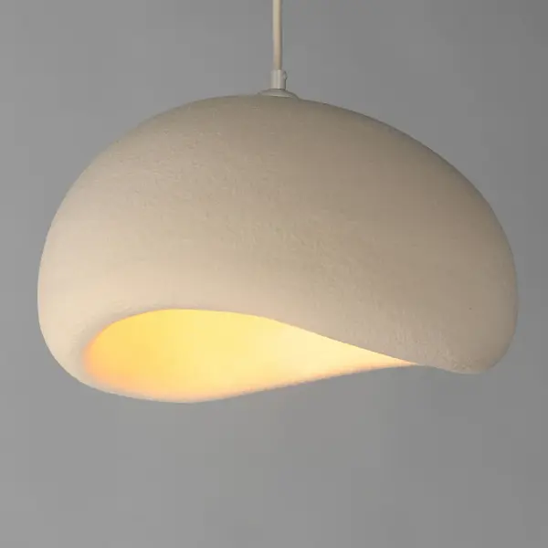 Moeraki Single Pendant Light - Image 3