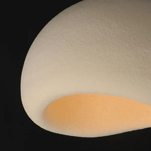 Moeraki Single Pendant Light - Image 4