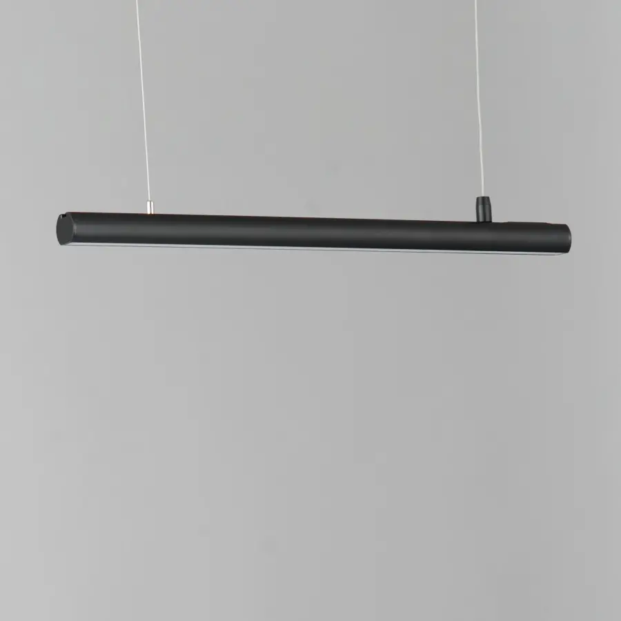 Continuum 36" Linear LED Pendant - Image 2