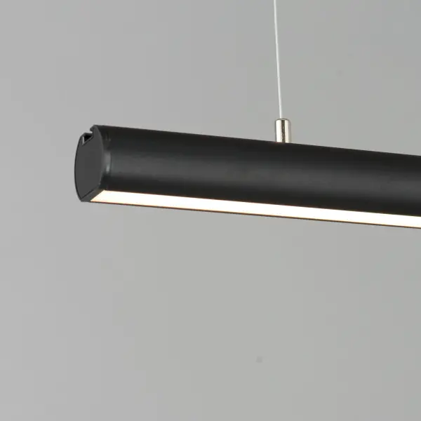 Continuum 36" Linear LED Pendant - Image 3