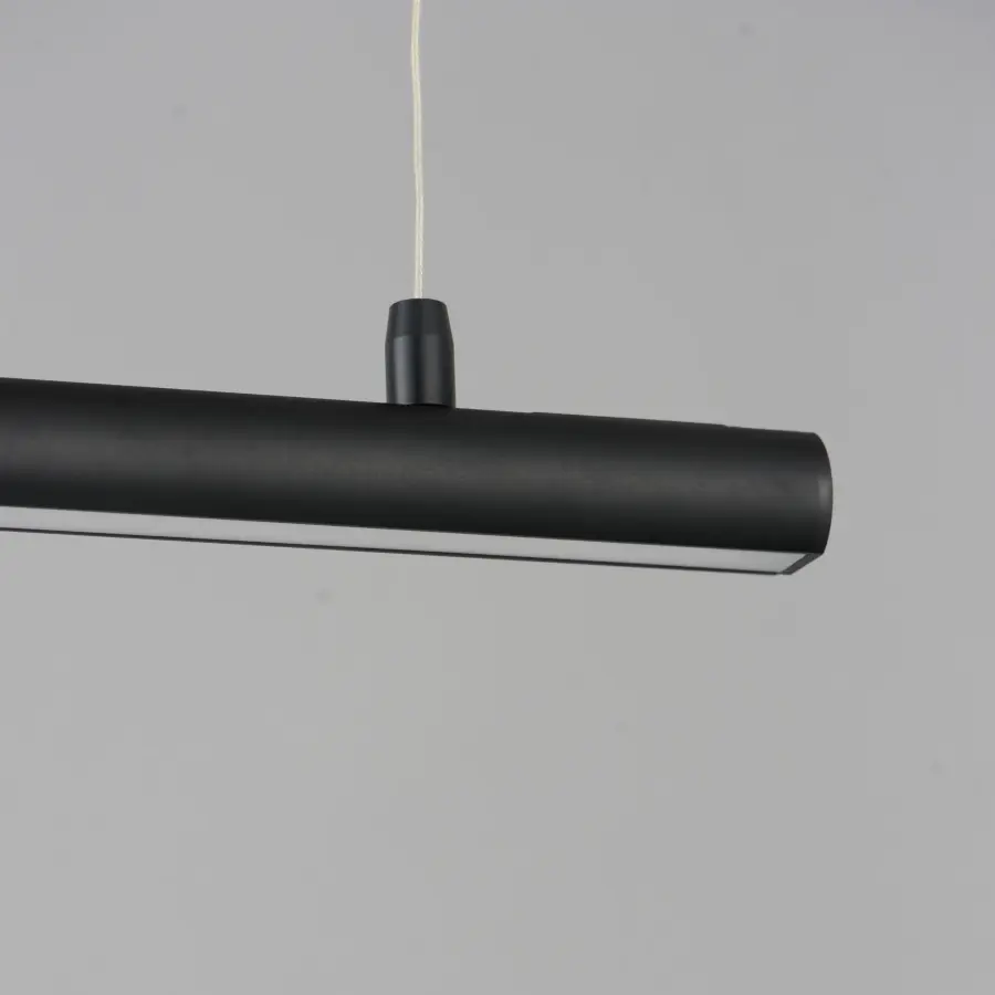 Continuum 36" Linear LED Pendant - Image 4