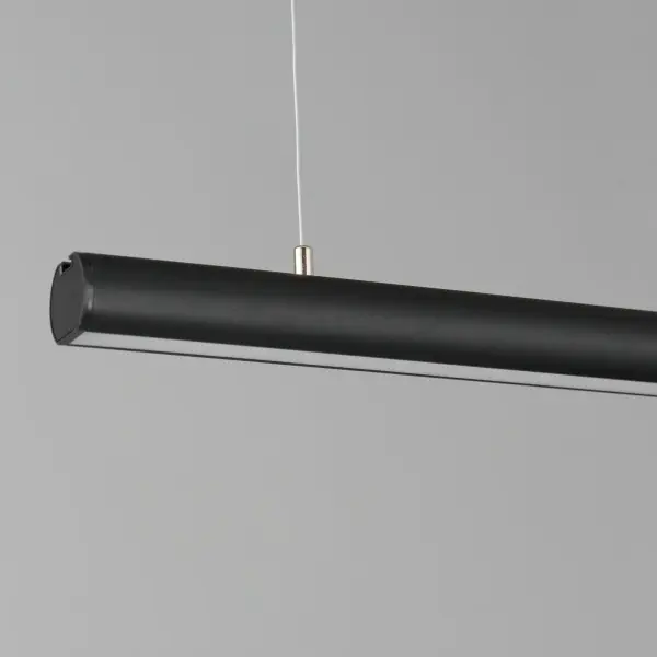 Continuum 48" Linear LED Pendant - Image 4