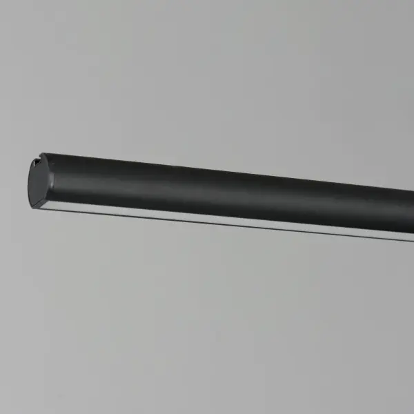 Continuum 96" Linear LED Pendant - Image 4