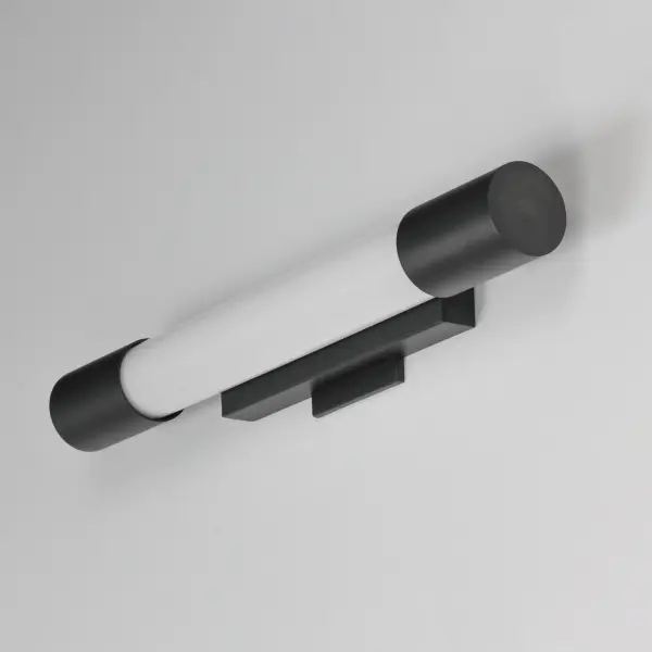 Canello 24" LED Outdoor Wall Sconce - Image 4