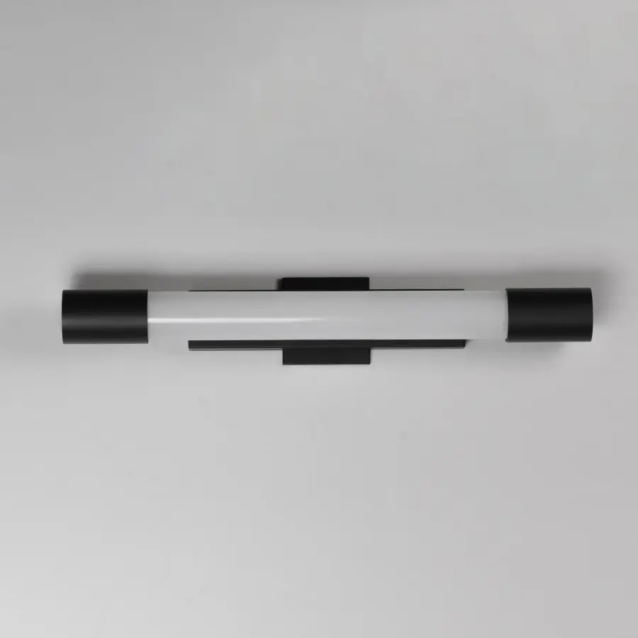 Canello 30" LED Outdoor Wall Sconce - Image 2