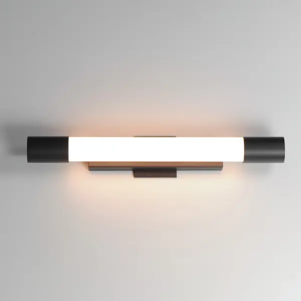 Canello 30" LED Outdoor Wall Sconce - Image 3