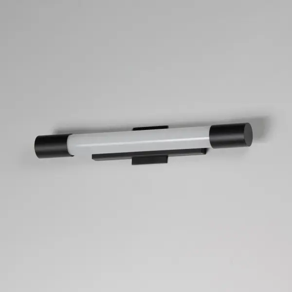 Canello 30" LED Outdoor Wall Sconce - Image 4