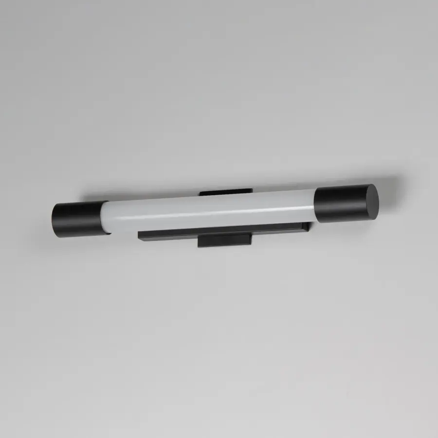 Canello 30" LED Outdoor Wall Sconce - Image 4