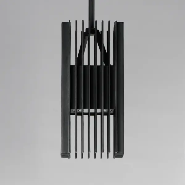 Rampart LED Outdoor Pendant - Image 3
