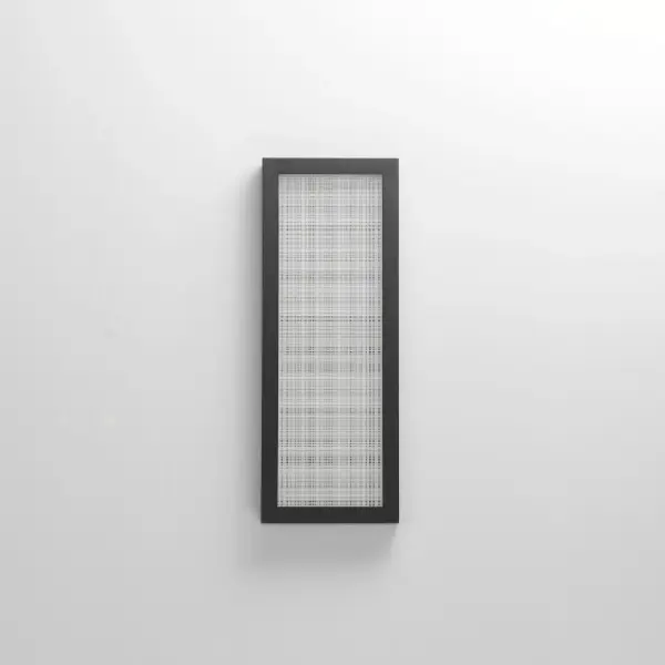 Highlander 16" LED Bath Vanity Light - Image 2