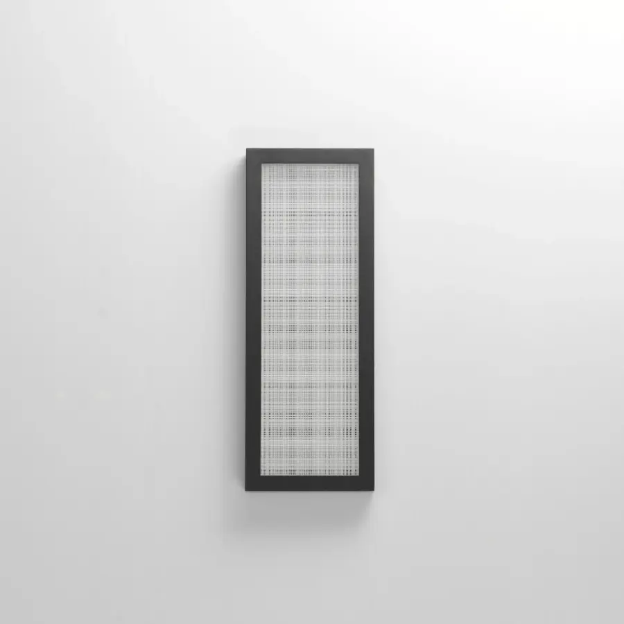 Highlander 16" LED Bath Vanity Light - Image 2