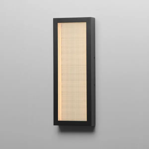 Highlander 16" LED Bath Vanity Light - Image 4