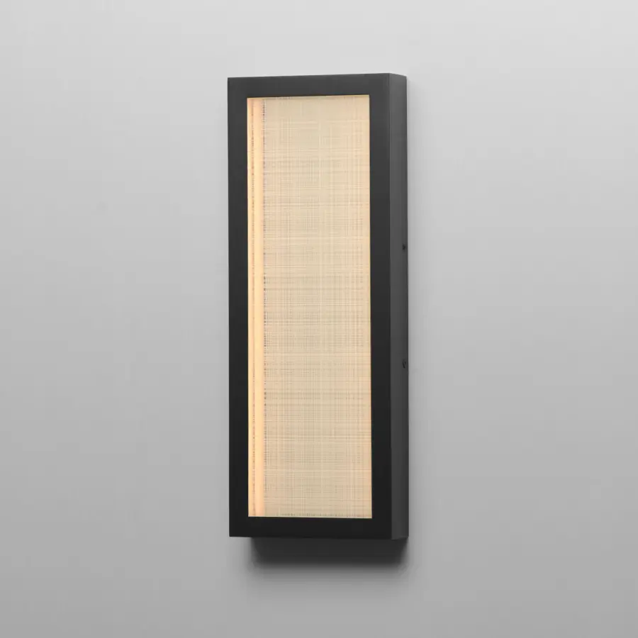 Highlander 16" LED Bath Vanity Light - Image 4