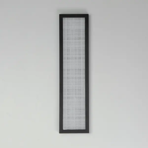 Highlander 24" LED Bath Vanity Light - Image 2