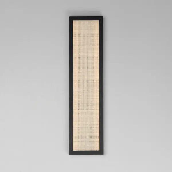 Highlander 24" LED Bath Vanity Light - Image 3