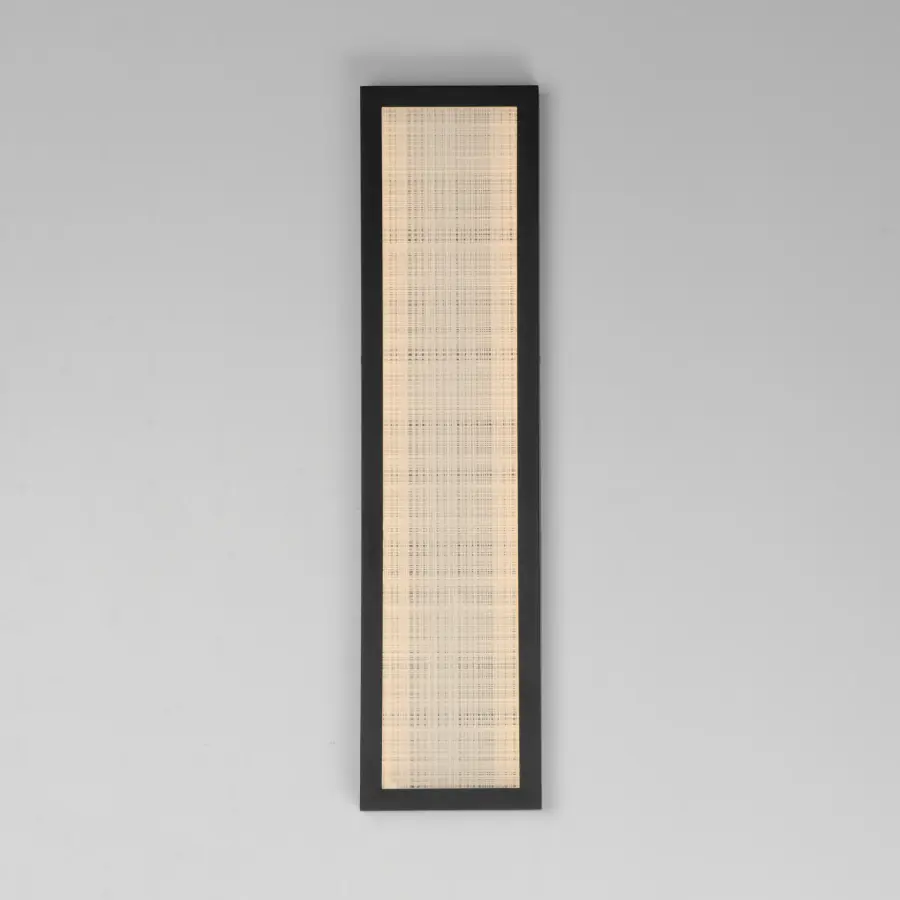 Highlander 24" LED Bath Vanity Light - Image 3