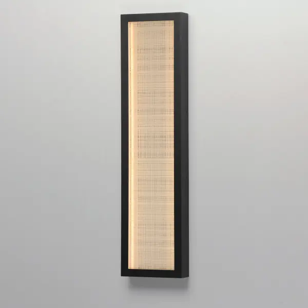 Highlander 24" LED Bath Vanity Light - Image 4