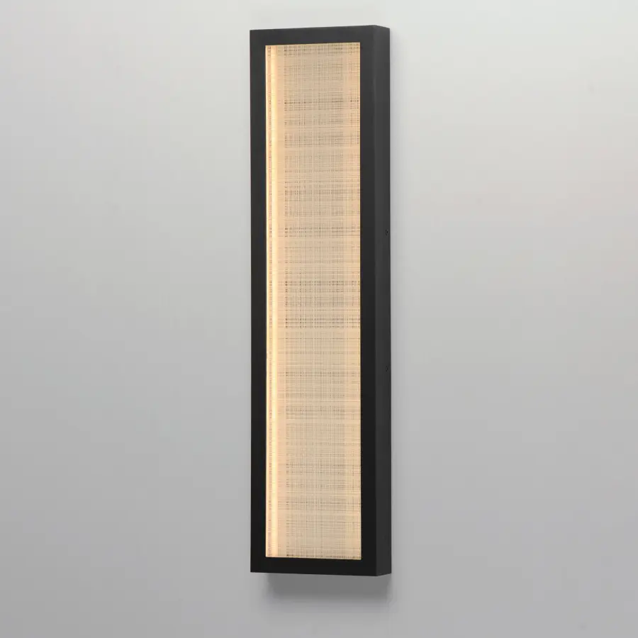 Highlander 24" LED Bath Vanity Light - Image 4