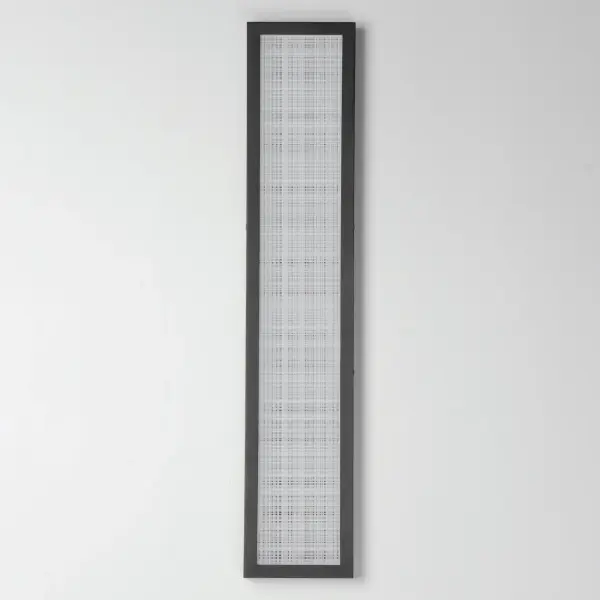 Highlander 30" LED Bath Vanity Light - Image 2