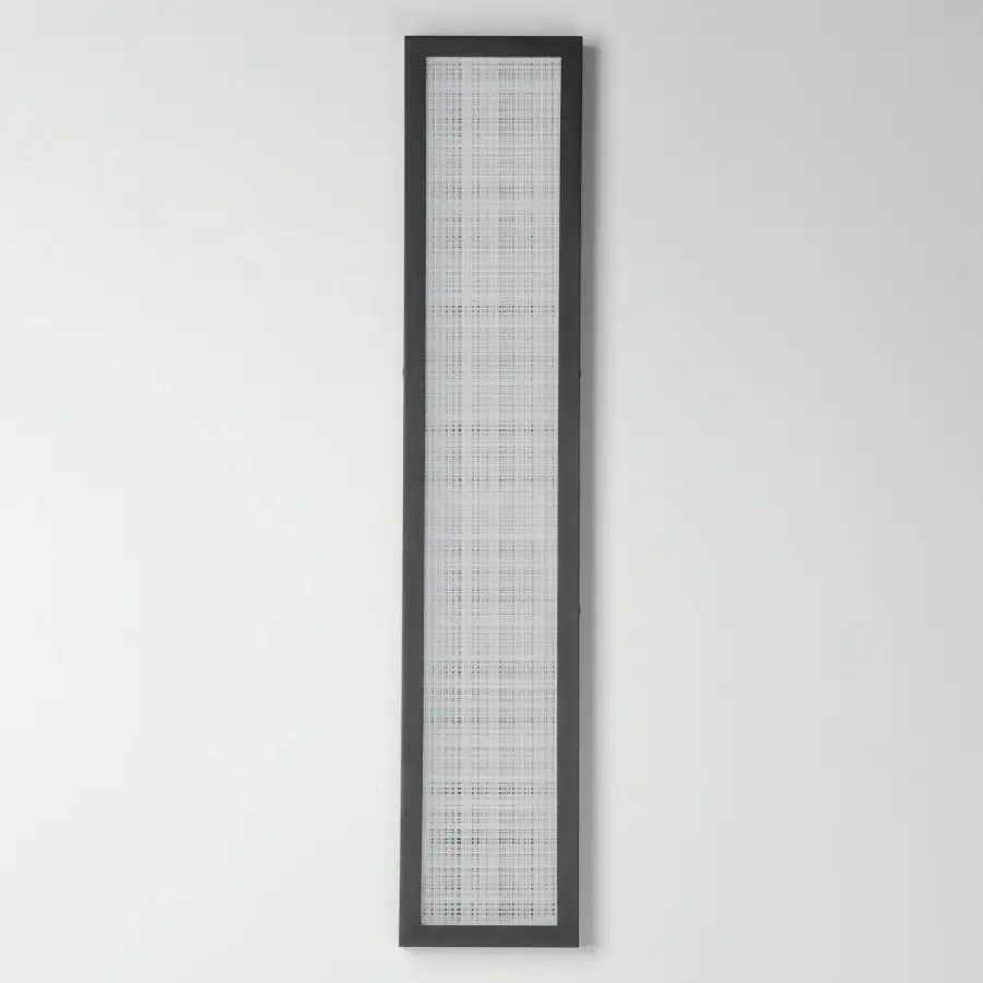 Highlander 30" LED Bath Vanity Light - Image 2