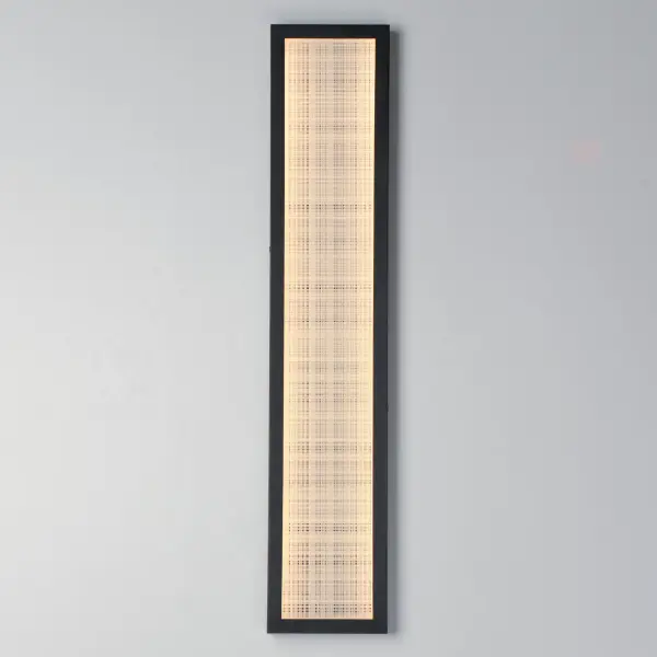 Highlander 30" LED Bath Vanity Light - Image 3