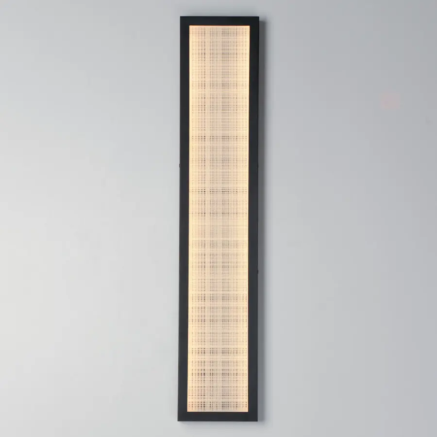 Highlander 30" LED Bath Vanity Light - Image 3