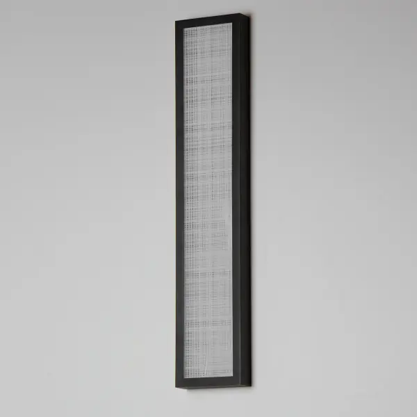 Highlander 30" LED Bath Vanity Light - Image 4