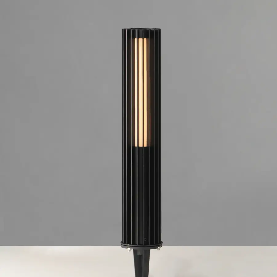 Citadel Outdoor Pathway Light - Image 2
