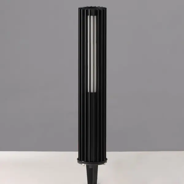 Citadel Outdoor Pathway Light - Image 3