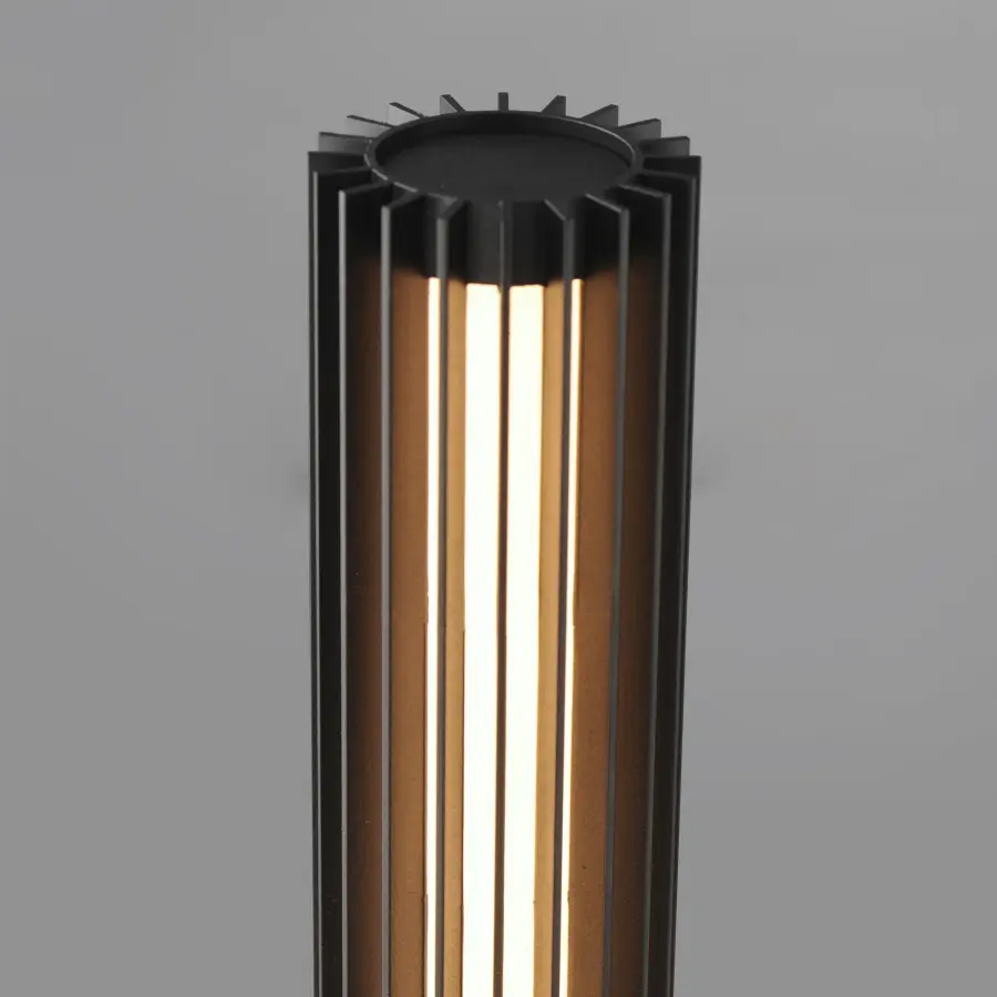 Citadel Outdoor Pathway Light - Image 4