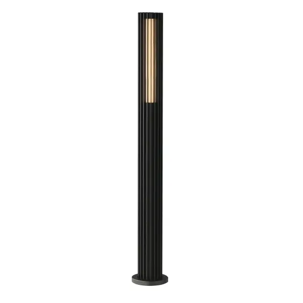 Citadel Outdoor Pathway Light - Image 1