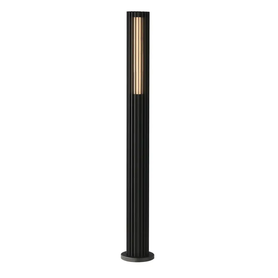 Citadel Outdoor Pathway Light - Image 1