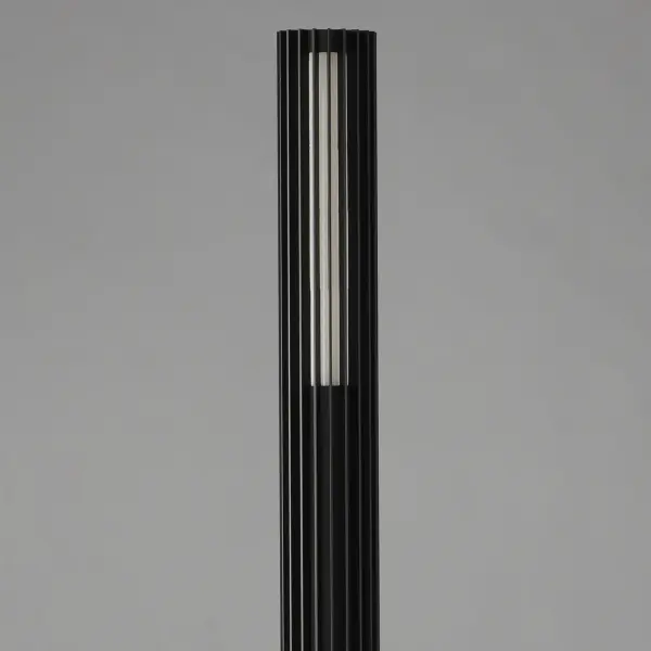 Citadel Outdoor Pathway Light - Image 3
